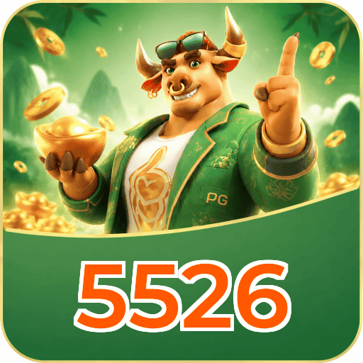 Principais provedores de slots da 5526 - NetEnt, Pragmatic Play, Play'n GO