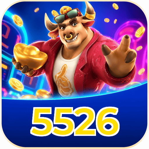 Fortune Ox Auditado