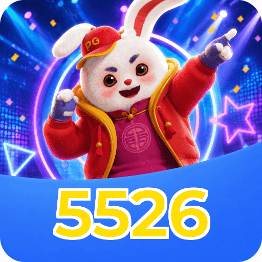 5526 Cassino Ao Vivo - 89 Mesas Evolution Gaming